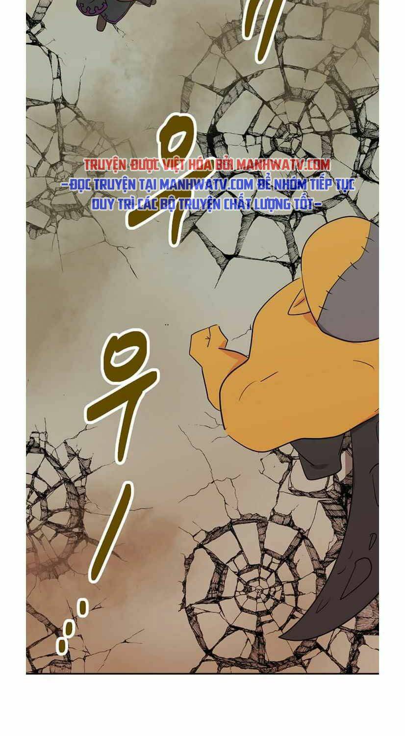 Chương 130 - Trang 4