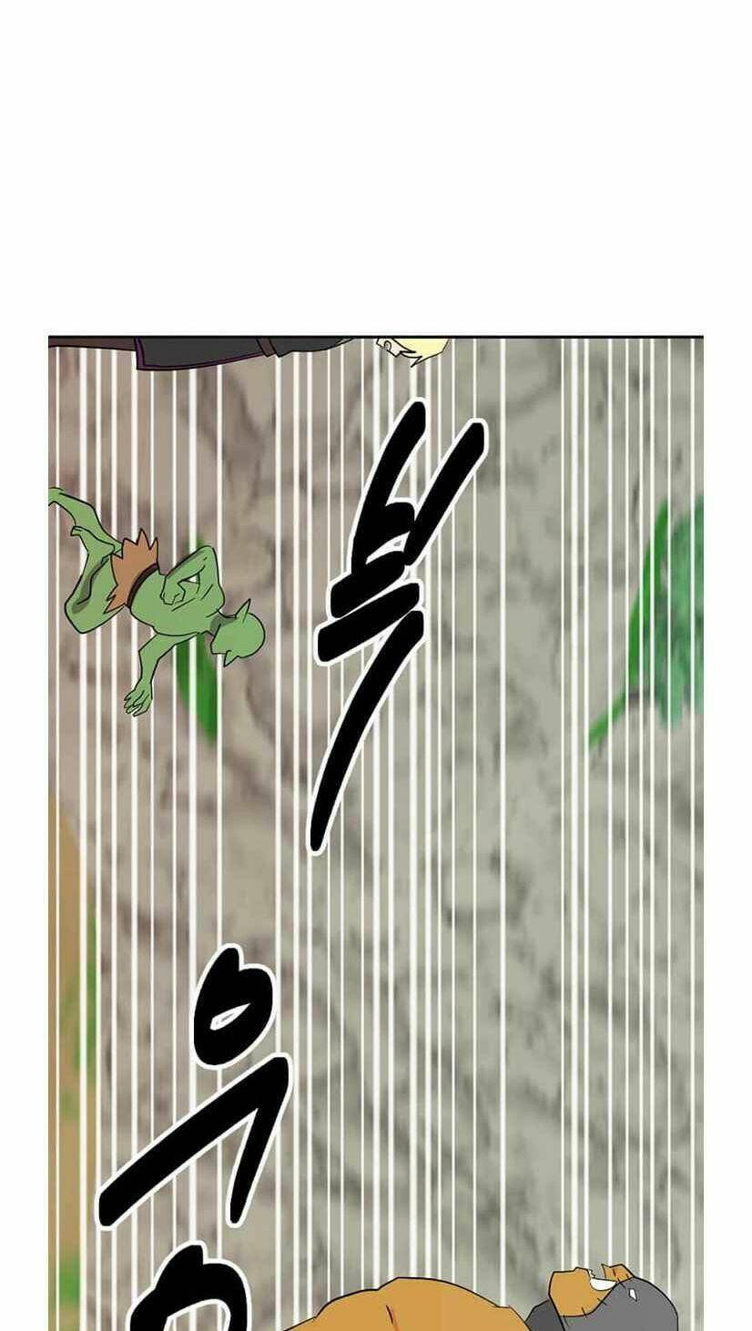 Chương 130 - Trang 35