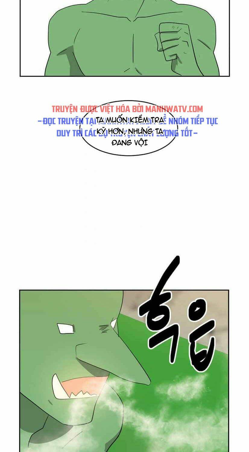 Chương 130 - Trang 47