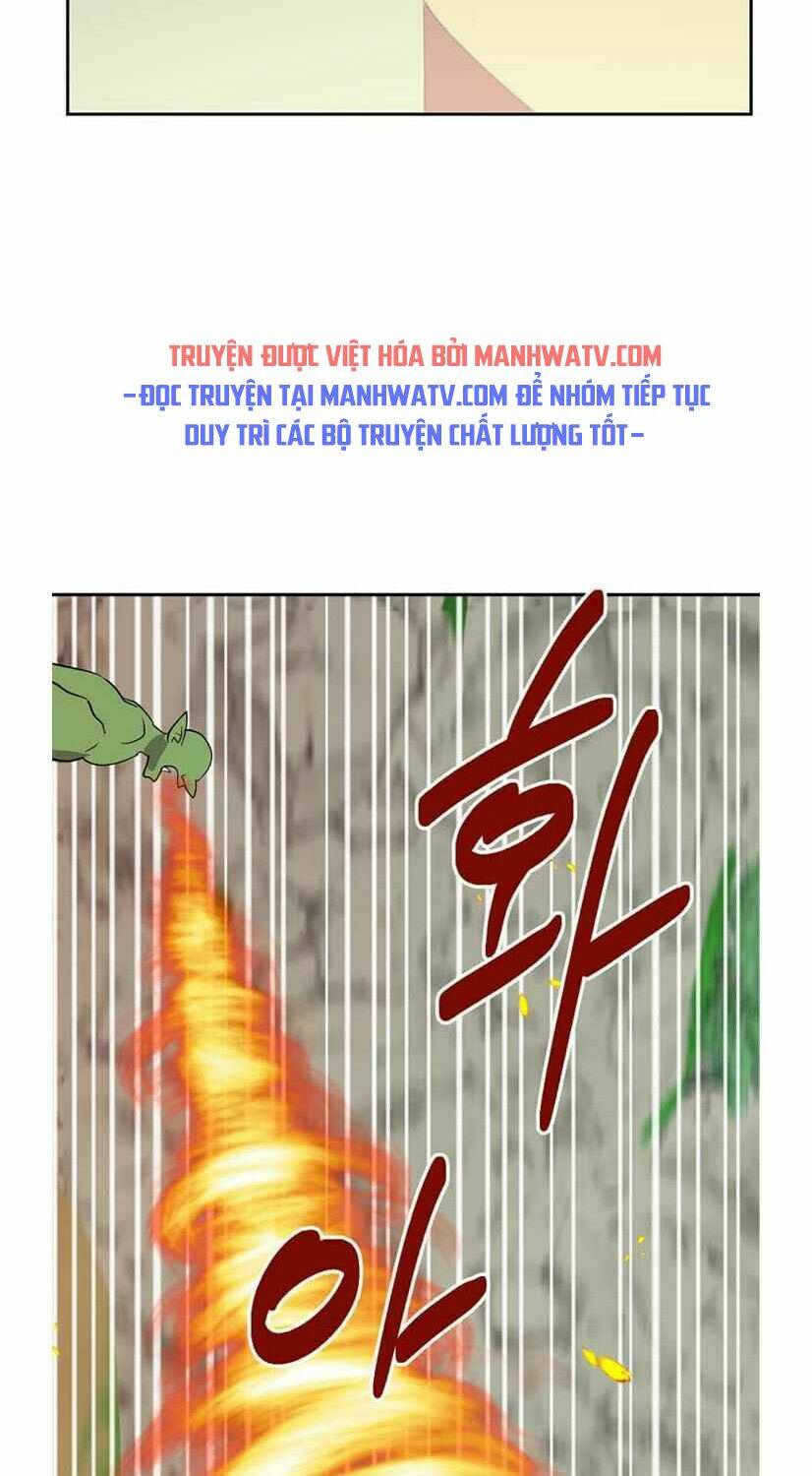 Chương 130 - Trang 51