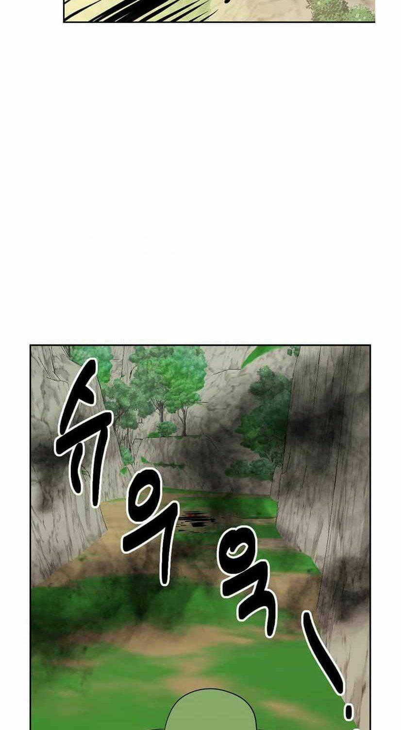 Chương 130 - Trang 54
