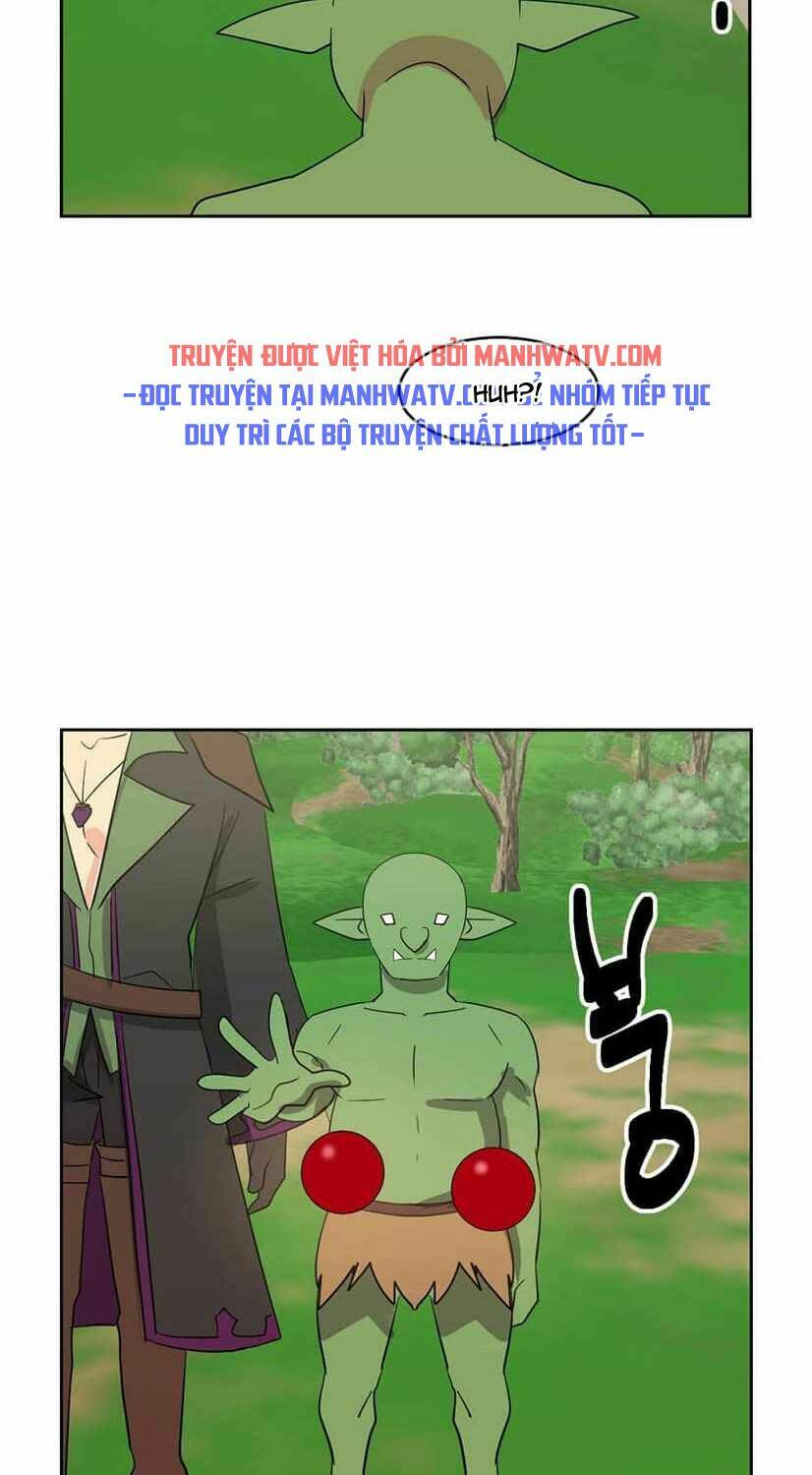 Chương 130 - Trang 55