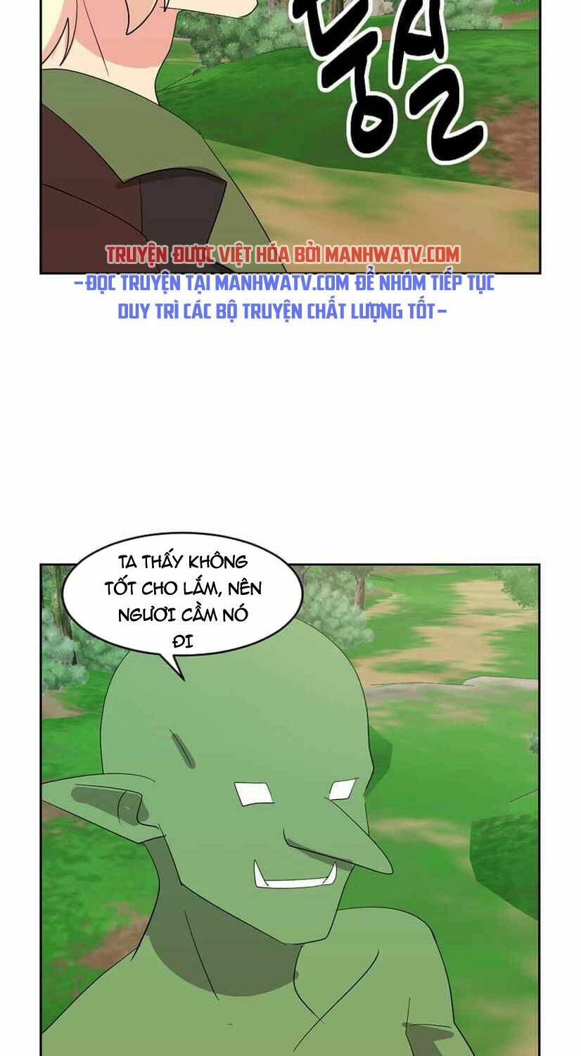 Chương 130 - Trang 59