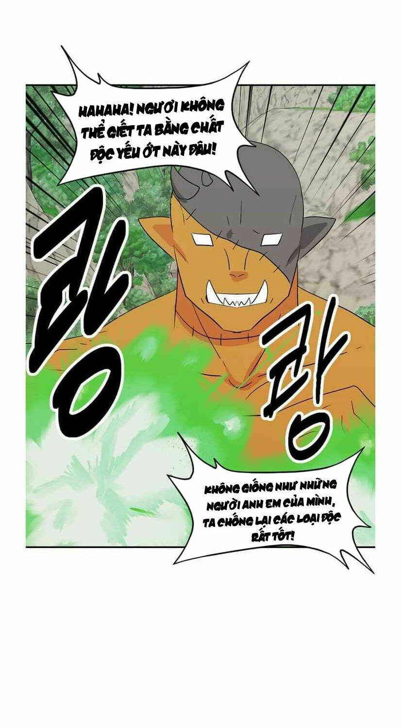 Chương 130 - Trang 7