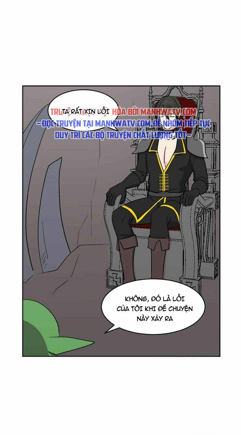 Chương 131 - Trang 16