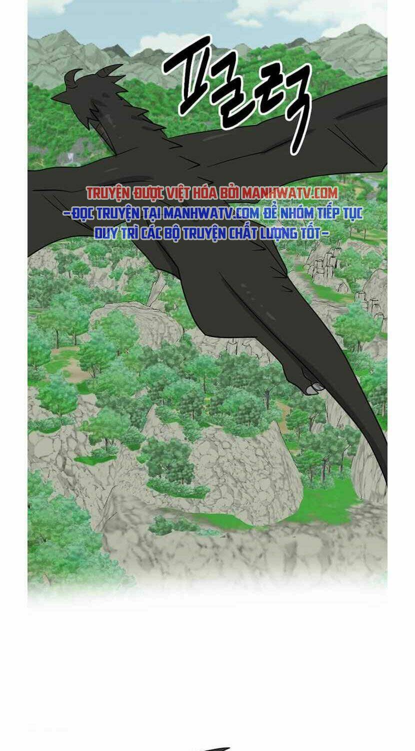Chương 131 - Trang 18