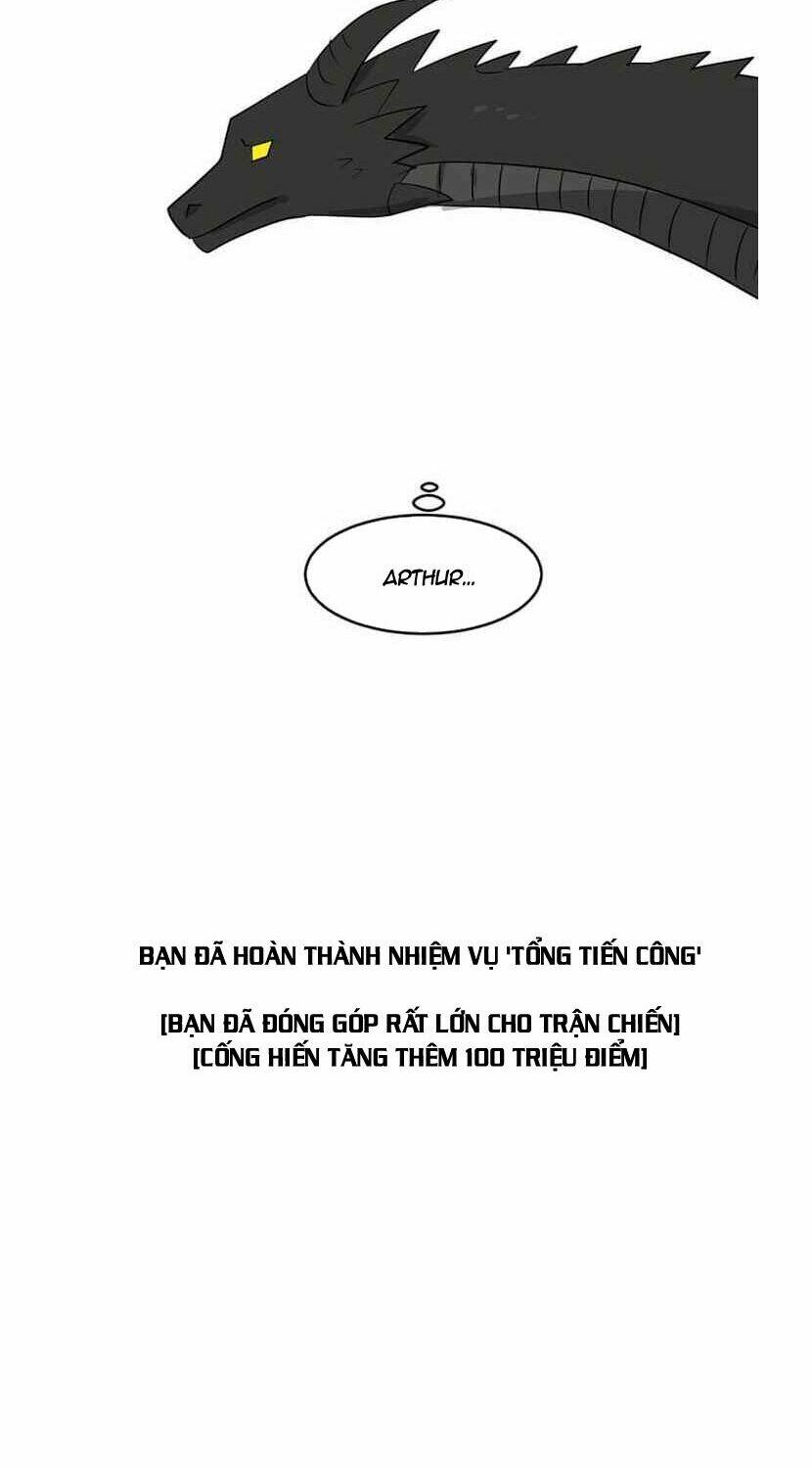 Chương 131 - Trang 19