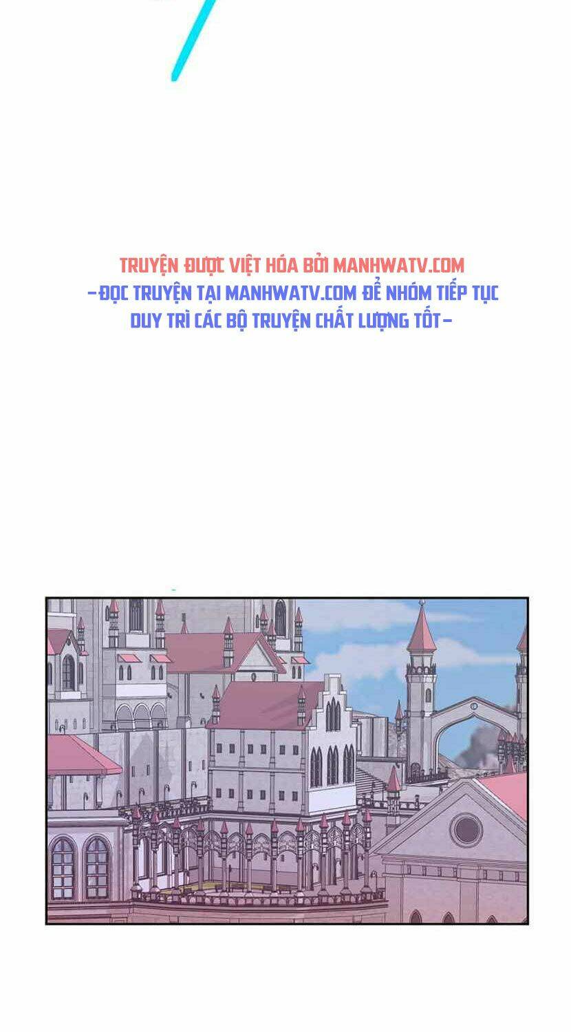 Chương 131 - Trang 34