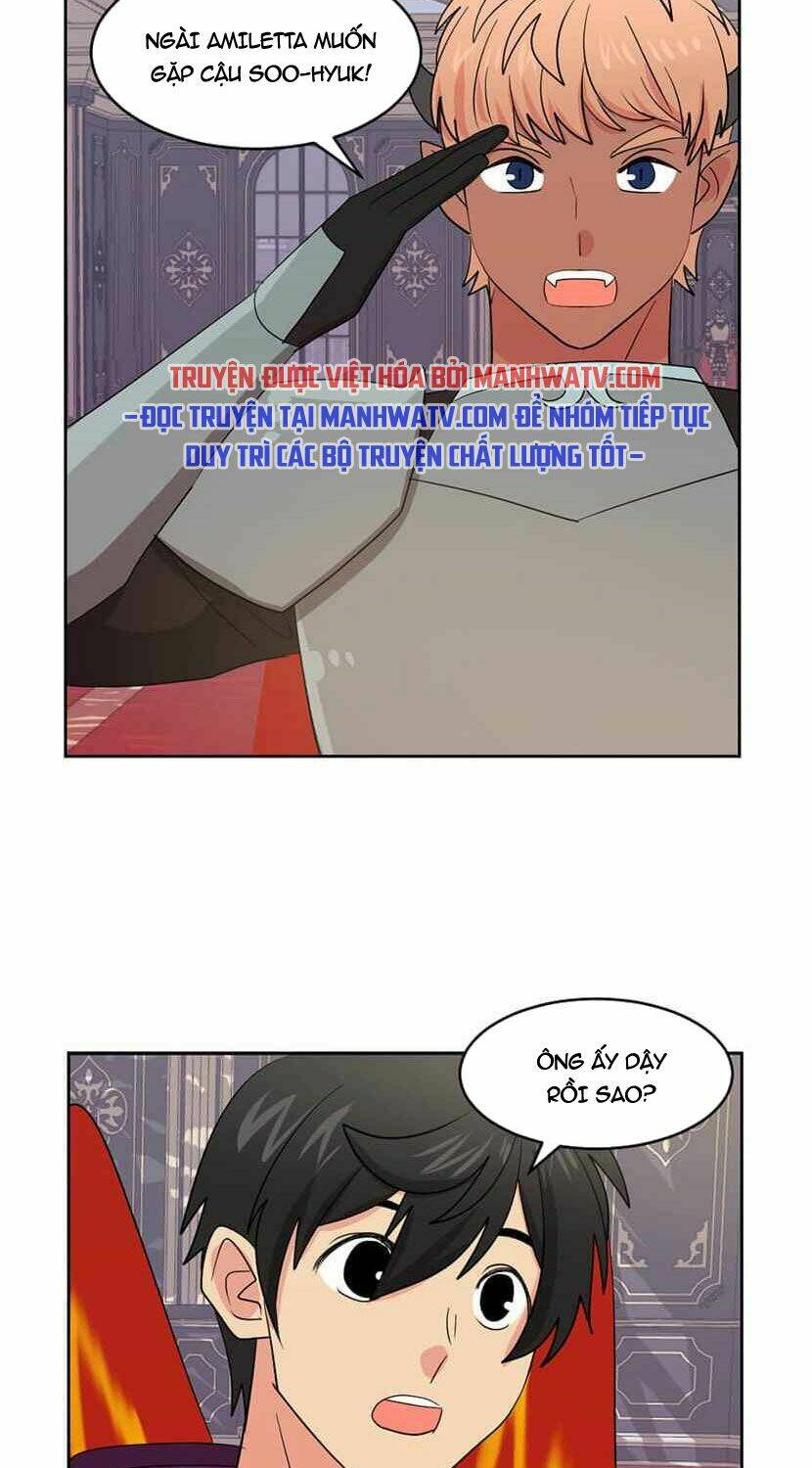 Chương 131 - Trang 36
