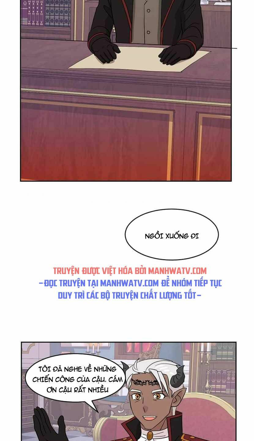 Chương 131 - Trang 41