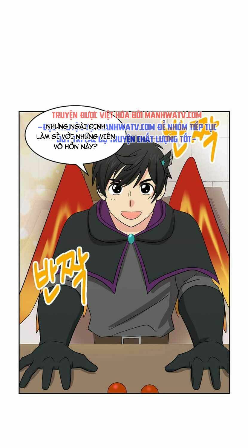 Chương 131 - Trang 6