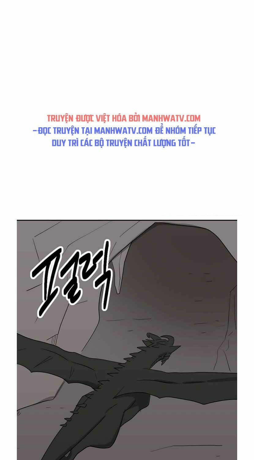 Chương 131 - Trang 8