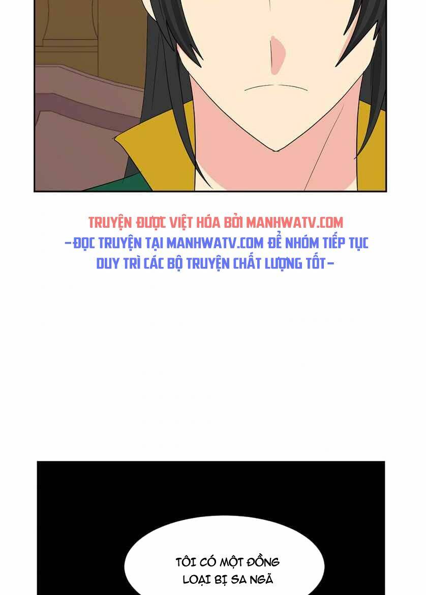 Trang 60