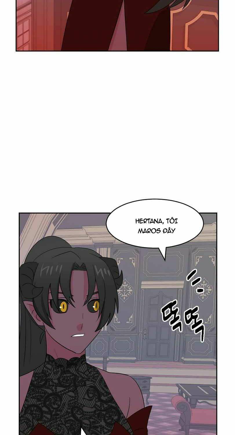 Trang 42
