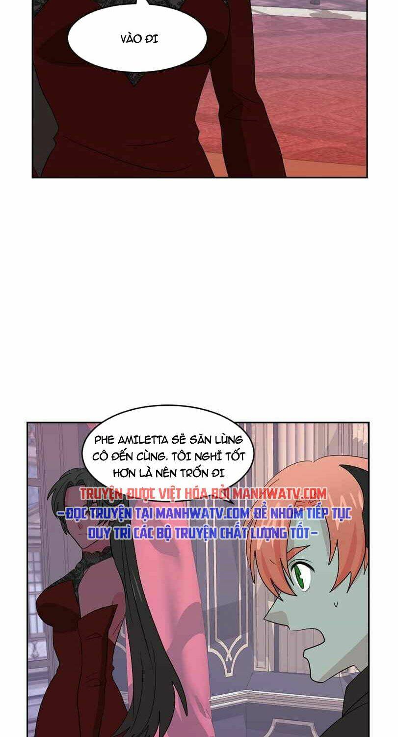 Trang 43