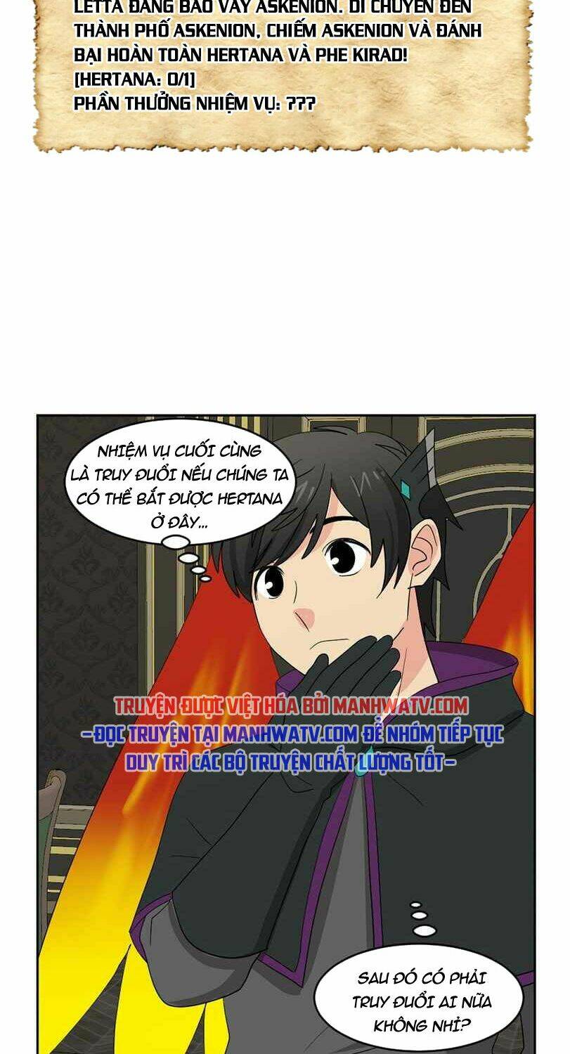 Trang 51