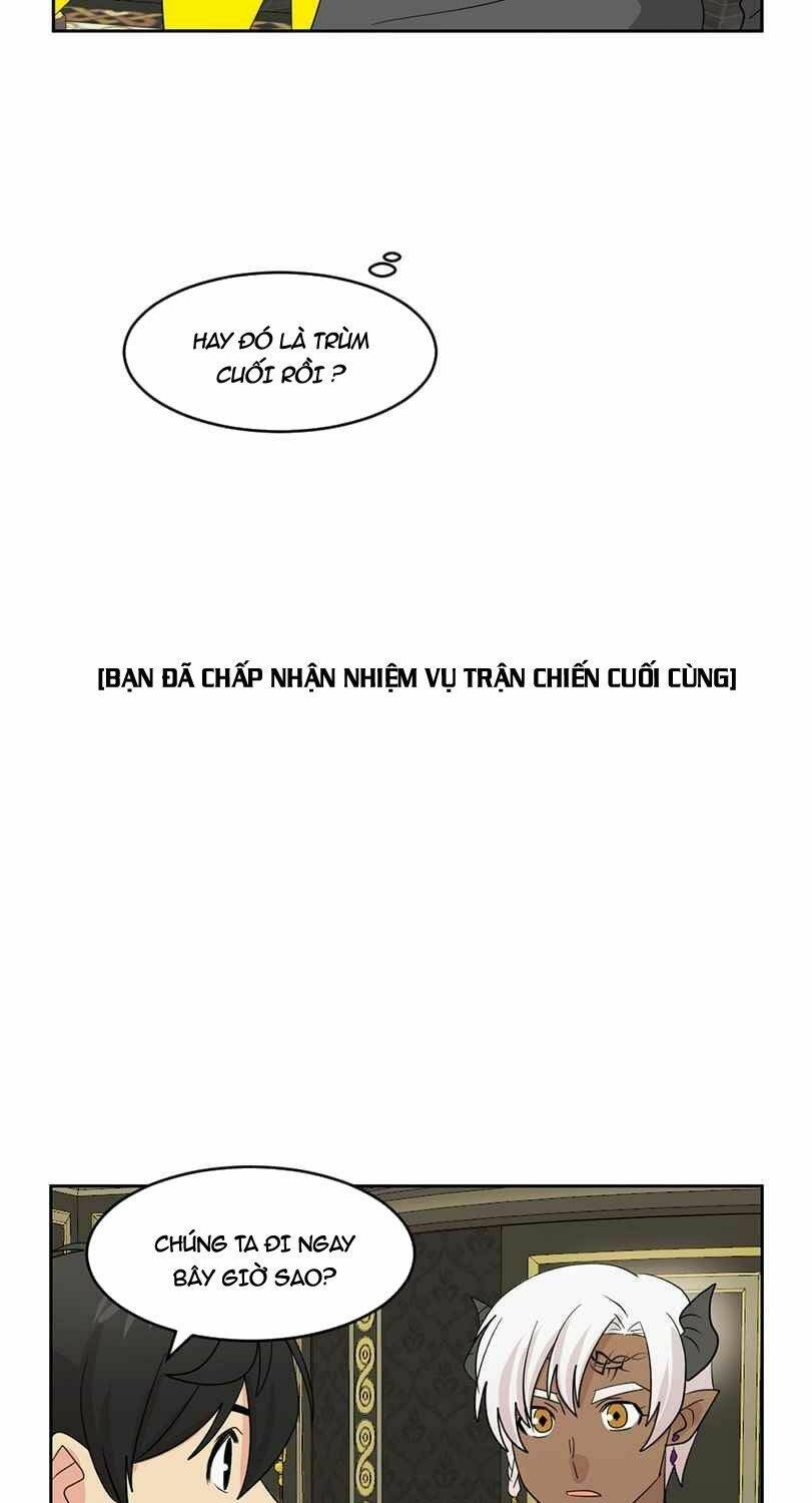 Trang 52