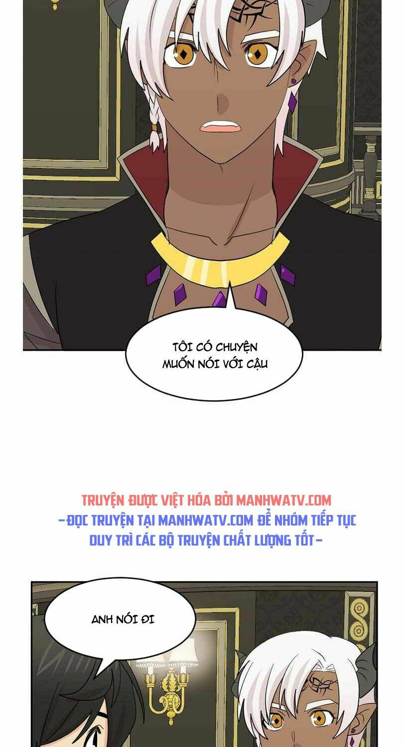 Trang 55