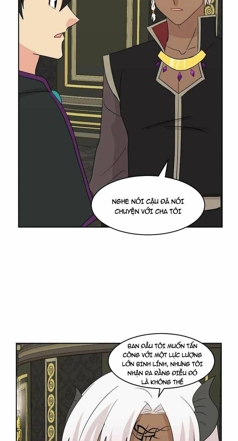 Trang 56