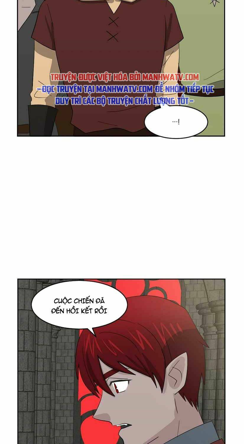 Chương 134 - Trang 12