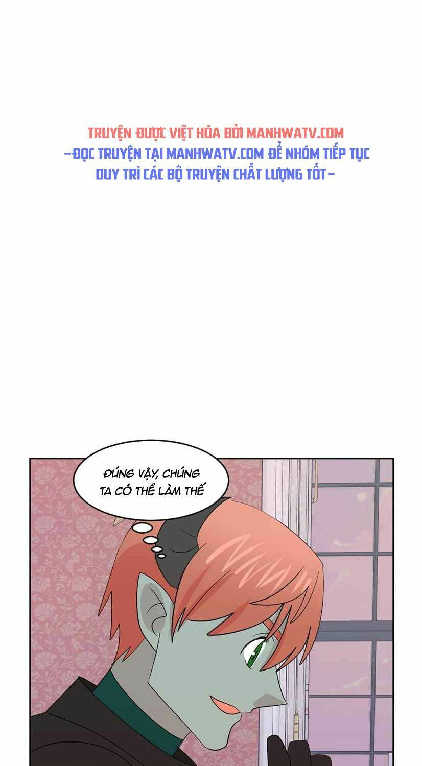 Chương 134 - Trang 16