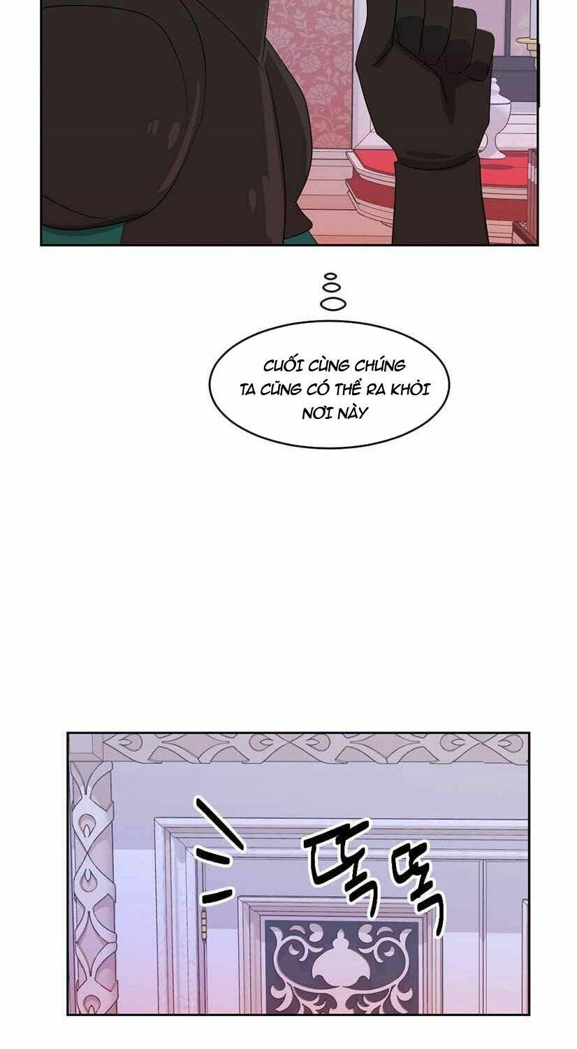 Chương 134 - Trang 17