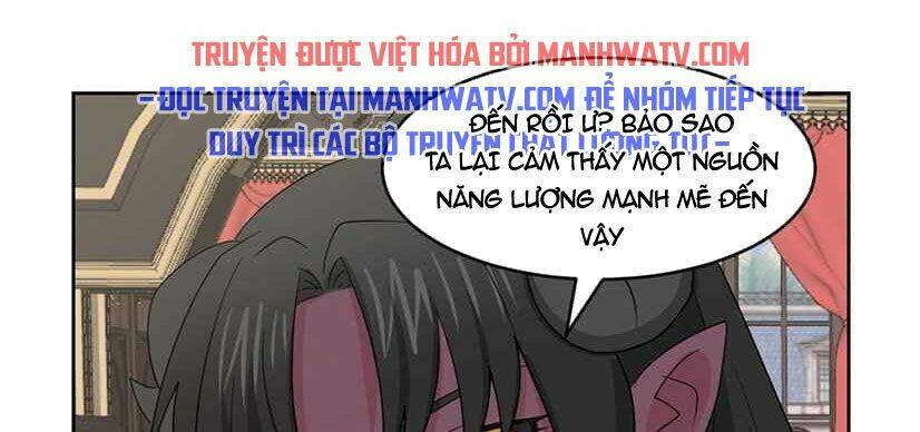 Chương 134 - Trang 22