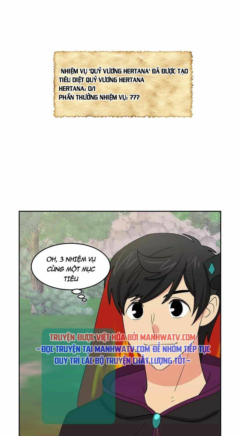 Chương 134 - Trang 30