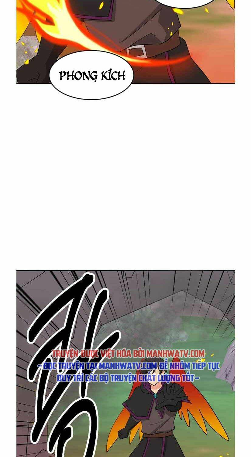 Chương 134 - Trang 38
