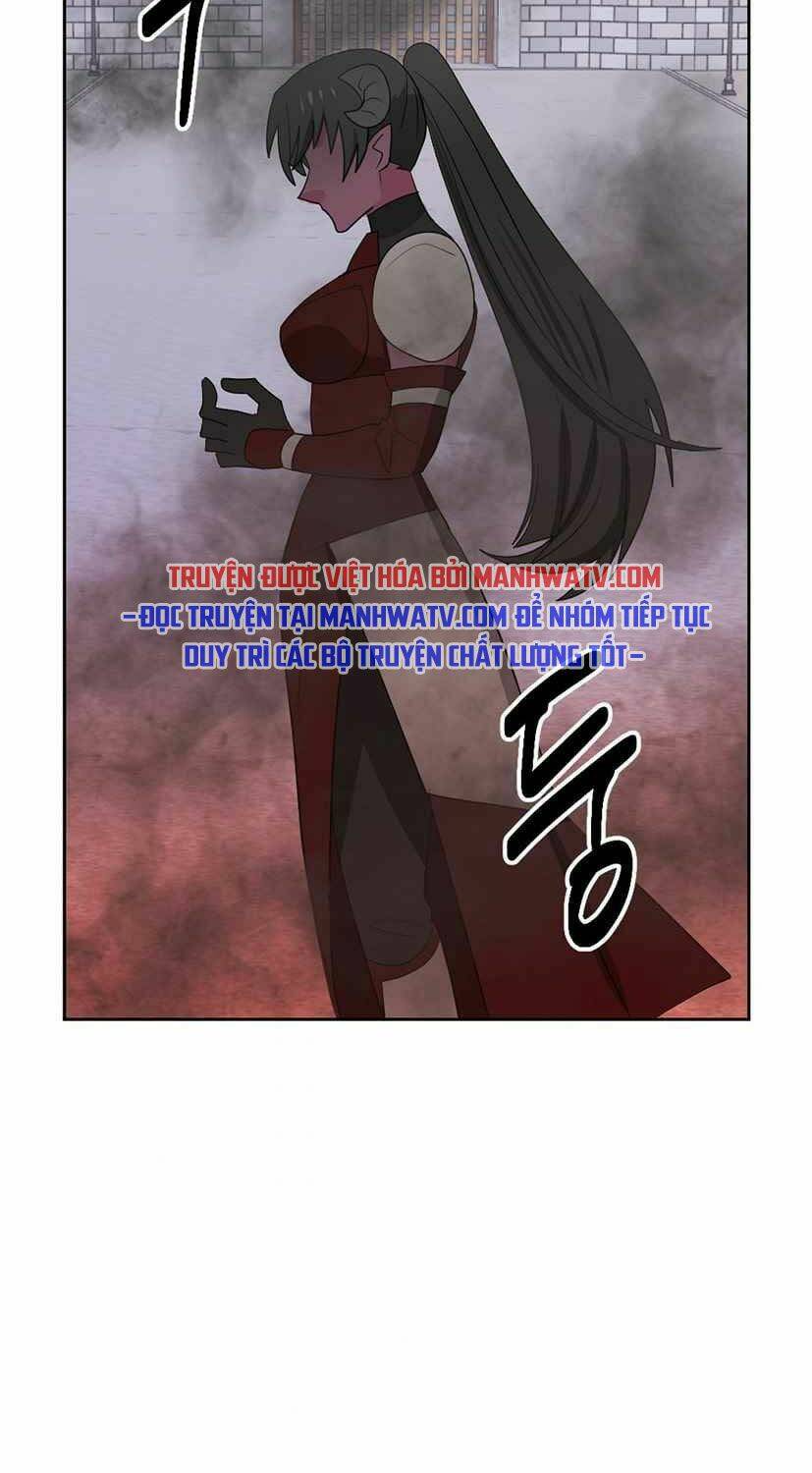 Chương 134 - Trang 47