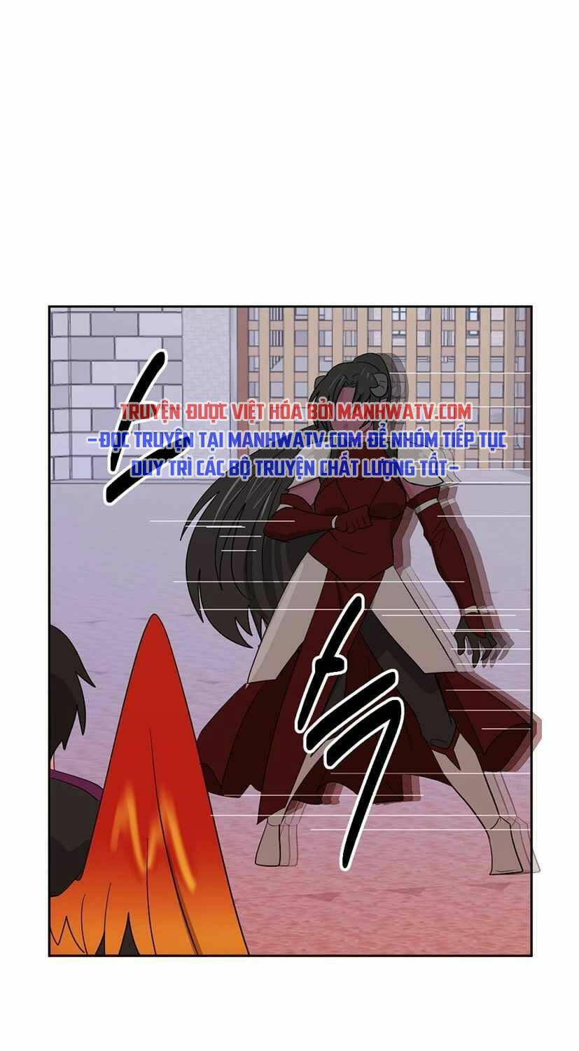 Chương 134 - Trang 49