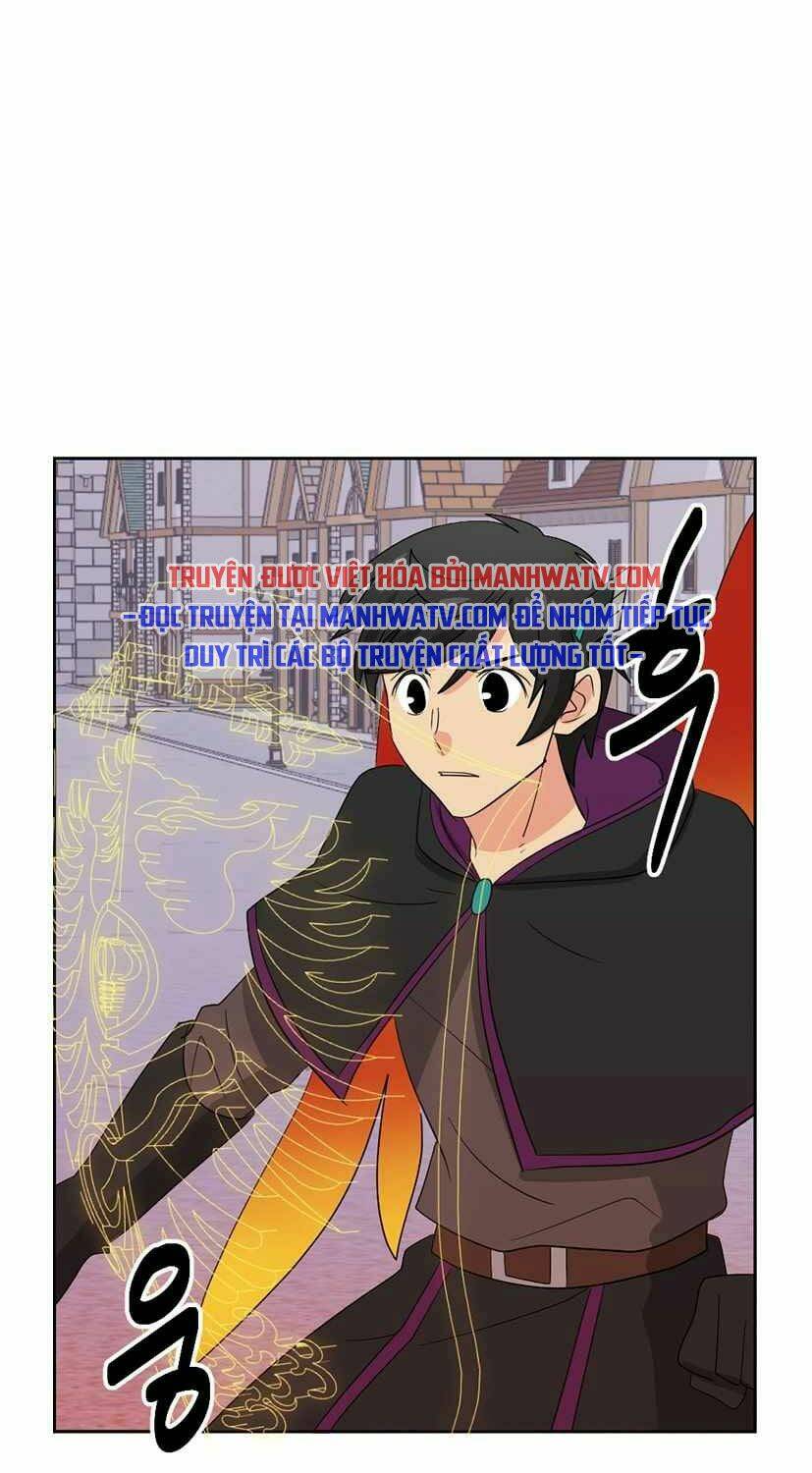 Chương 134 - Trang 51