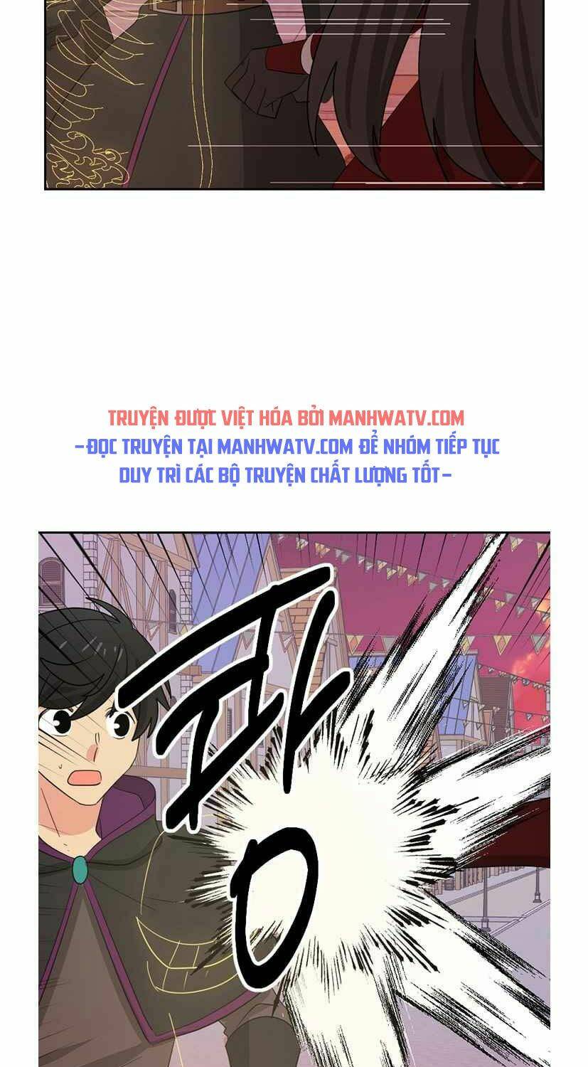 Chương 134 - Trang 59