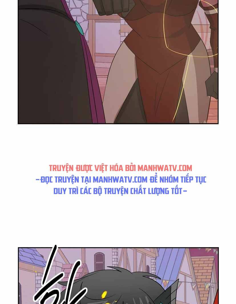 Chương 134 - Trang 61