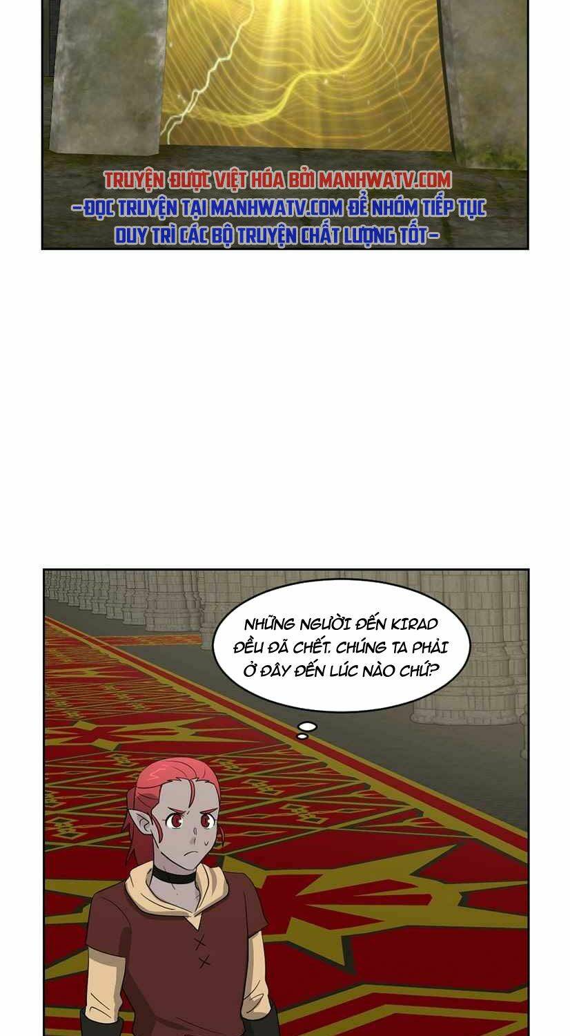 Chương 134 - Trang 8