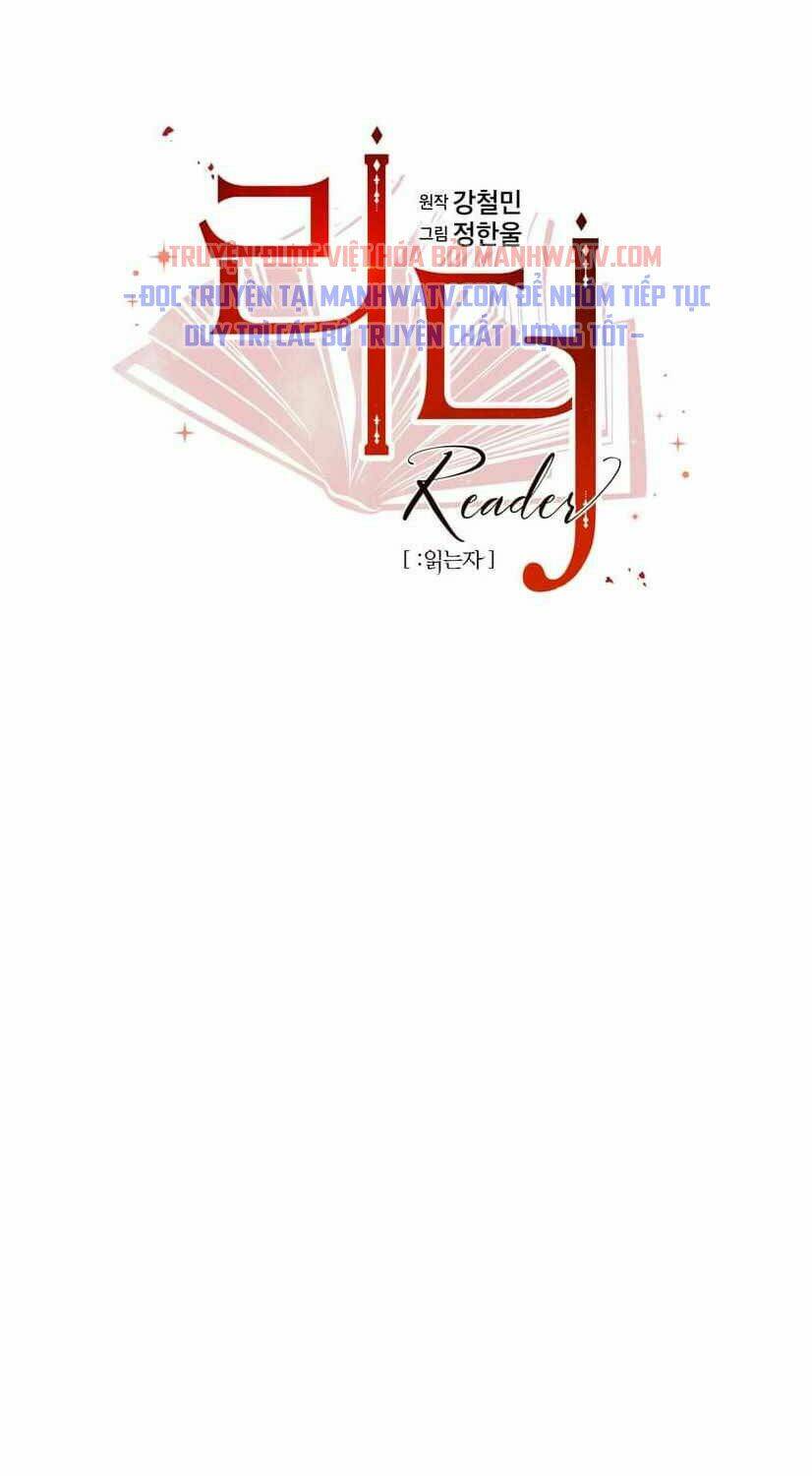 Chương 135 - Trang 16