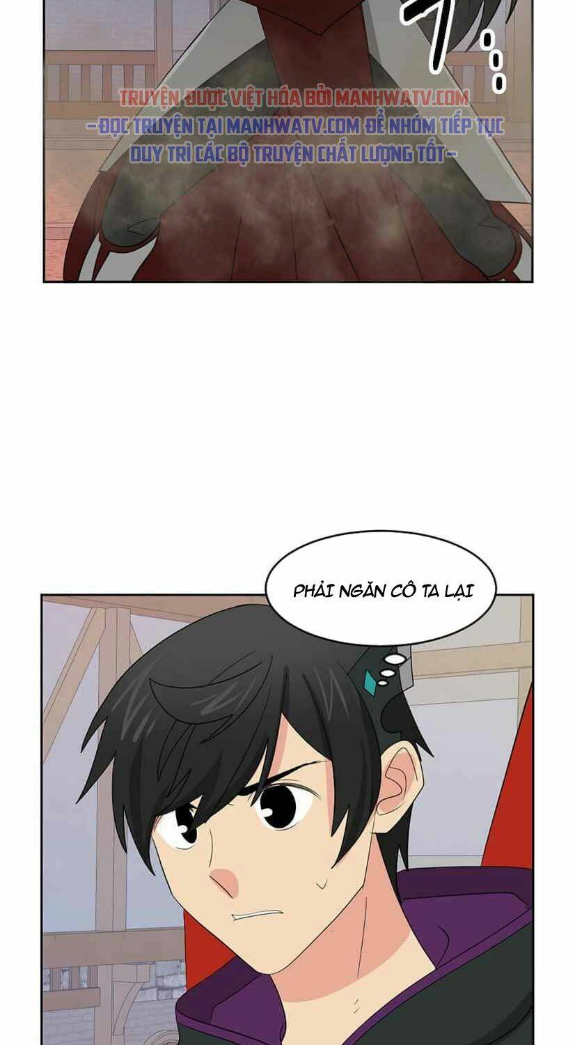 Chương 135 - Trang 30