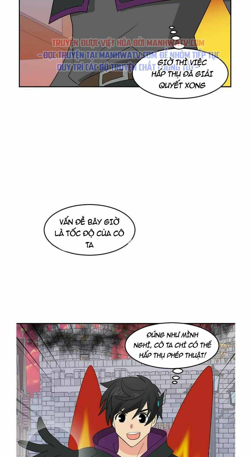 Chương 135 - Trang 34