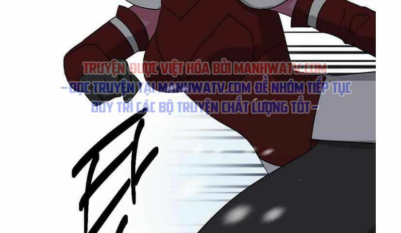 Chương 135 - Trang 40