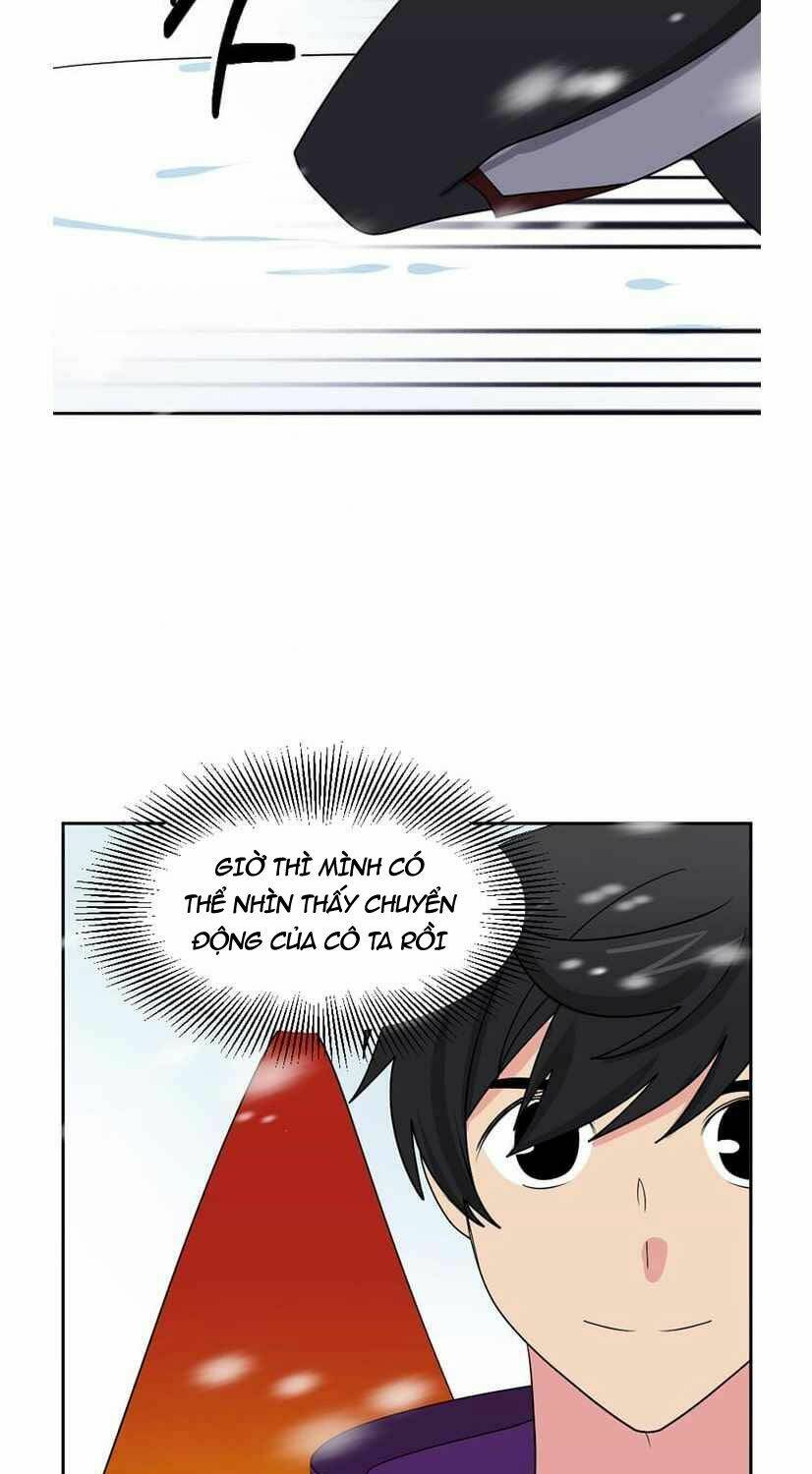 Chương 135 - Trang 41
