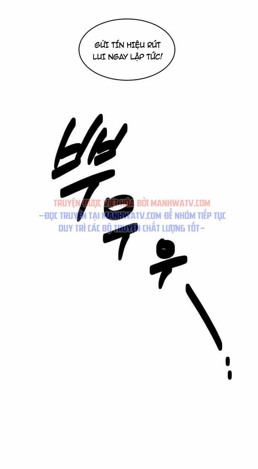 Chương 135 - Trang 52