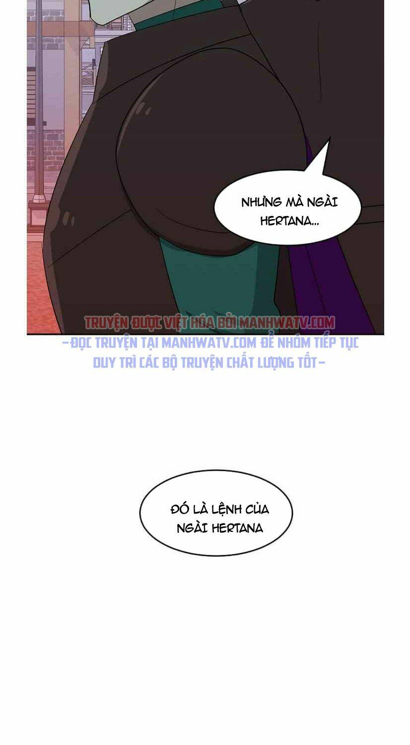 Chương 135 - Trang 56
