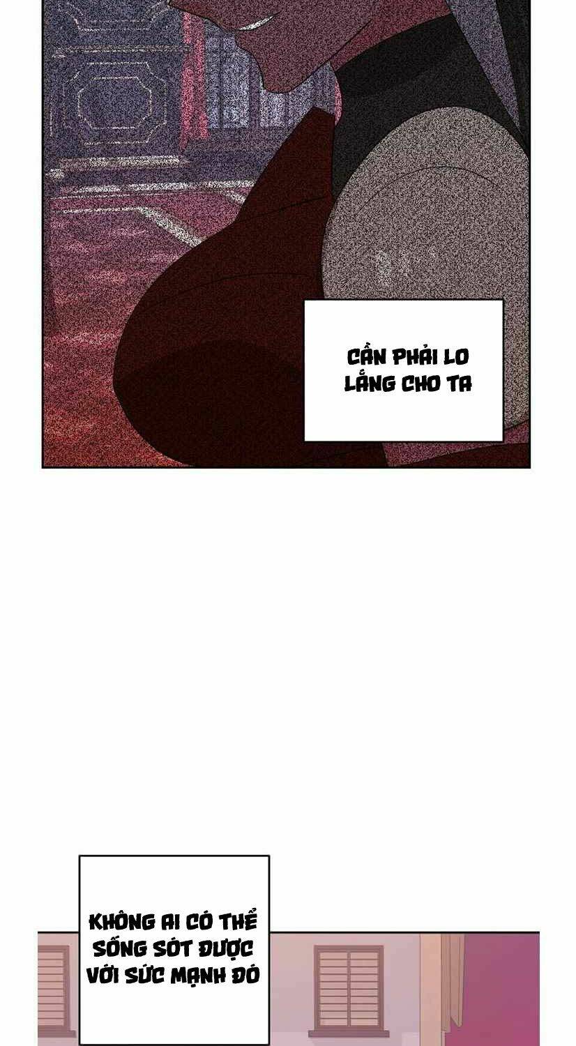 Chương 135 - Trang 59