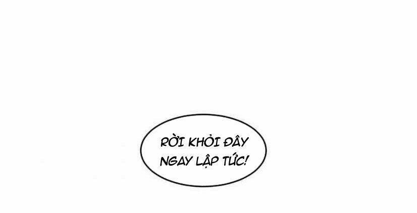 Chương 135 - Trang 69
