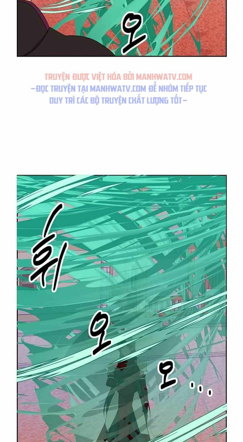 Chương 135 - Trang 8