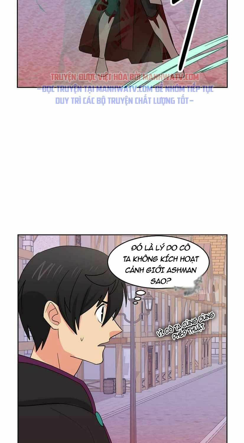 Chương 135 - Trang 10