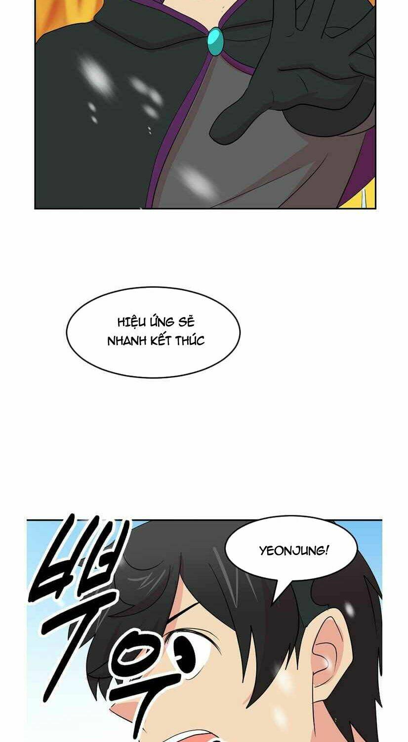 Chương 136 - Trang 11