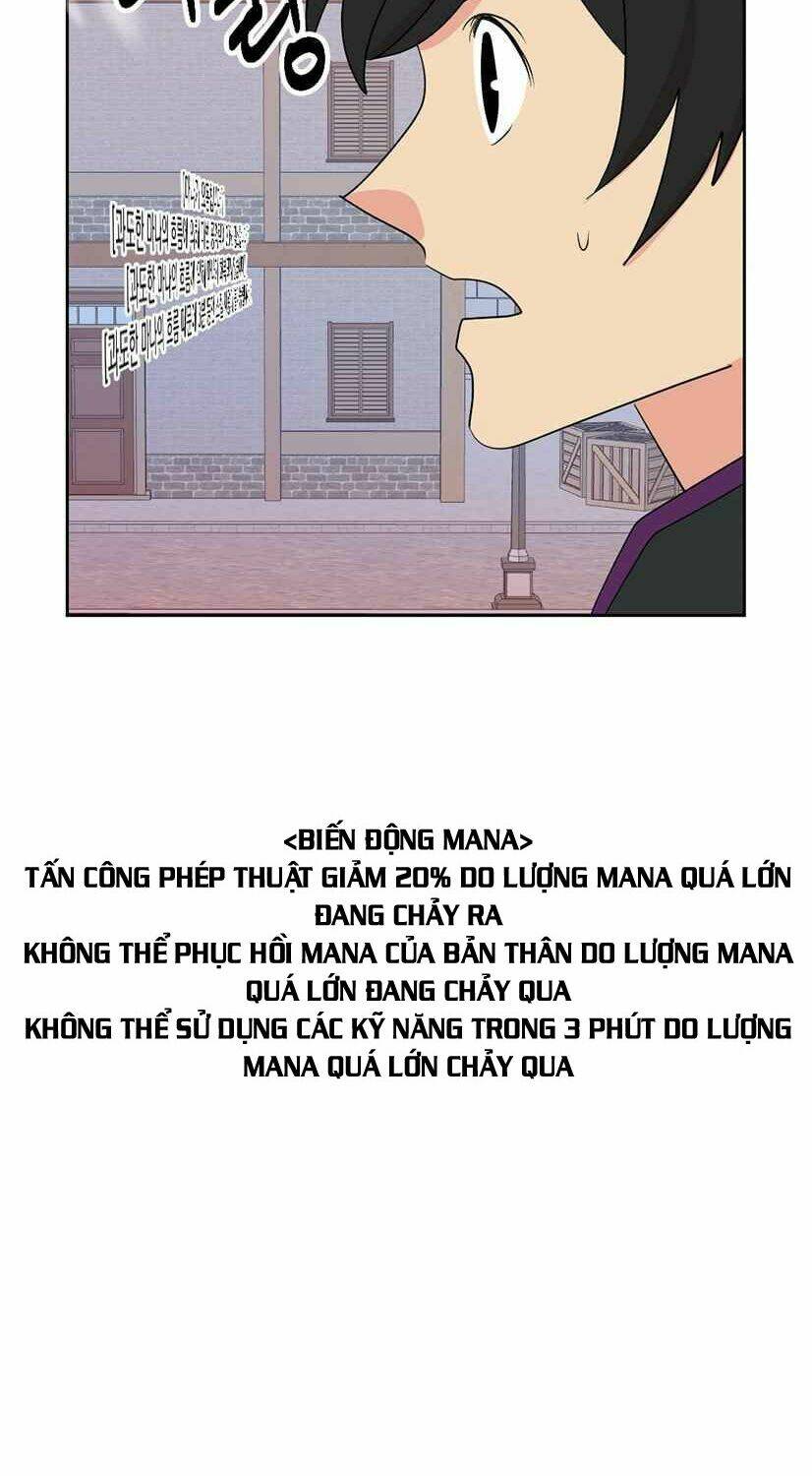 Chương 136 - Trang 17