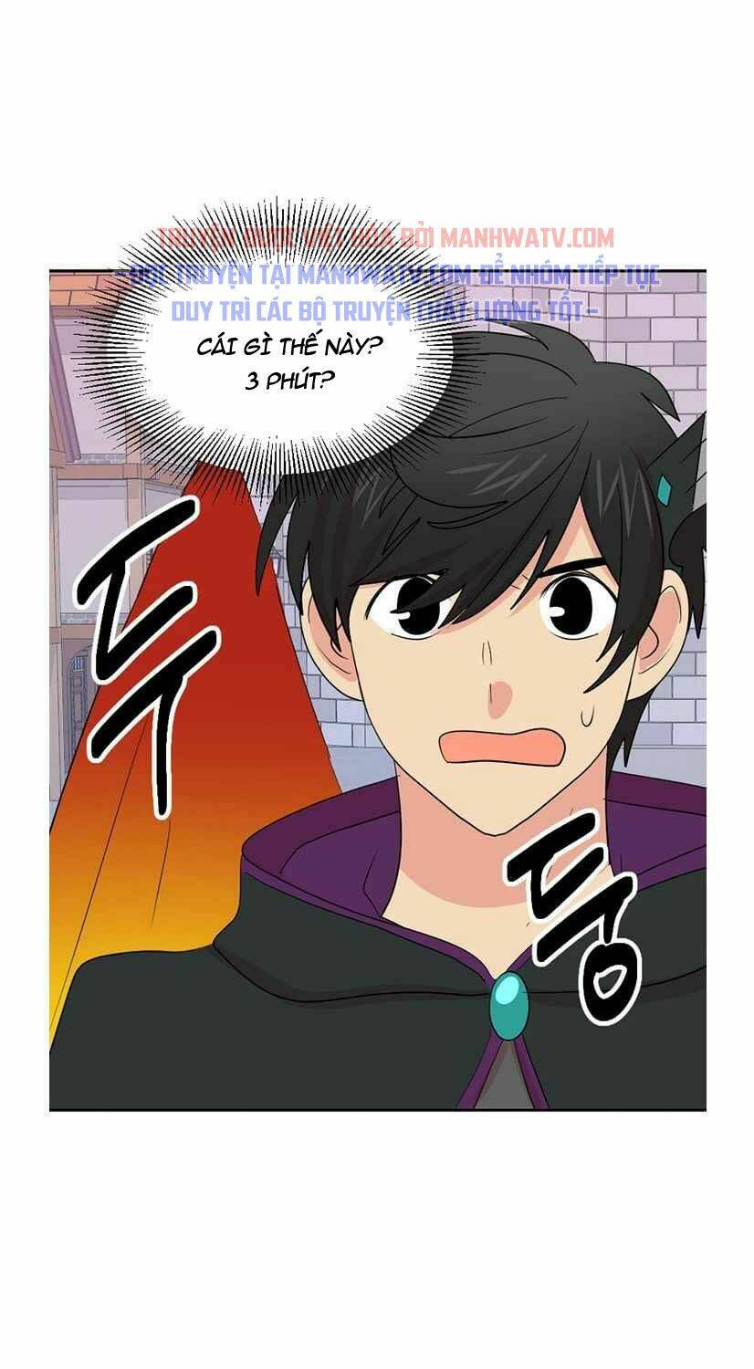 Chương 136 - Trang 18