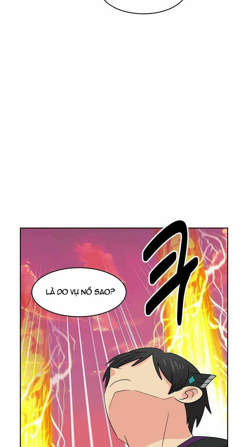 Chương 136 - Trang 29
